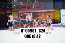 05907_C24