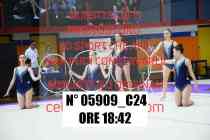 05909_C24