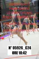 05926_C24