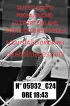 05932_C24