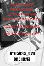 05933_C24