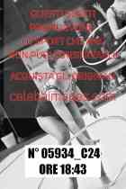 05934_C24