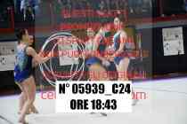 05939_C24