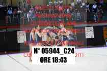 05944_C24