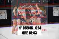 05946_C24
