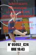 05952_C24
