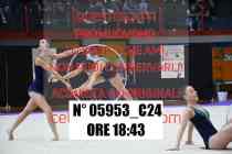 05953_C24
