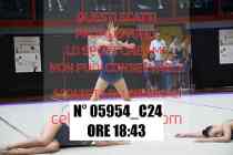 05954_C24