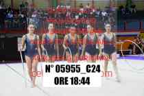05955_C24