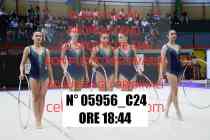05956_C24