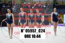 05957_C24