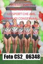 CS2_06348