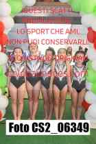 CS2_06349