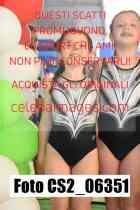 CS2_06351