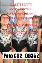 CS2_06352