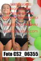 CS2_06355