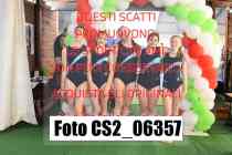 CS2_06357