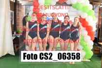 CS2_06358