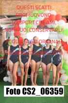 CS2_06359
