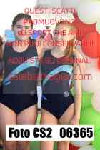 CS2_06365
