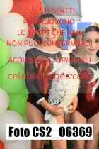 CS2_06369