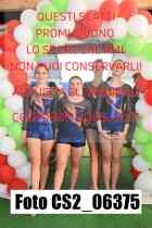 CS2_06375