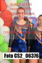 CS2_06376
