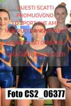 CS2_06377