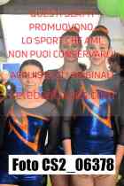 CS2_06378