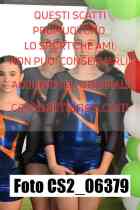 CS2_06379