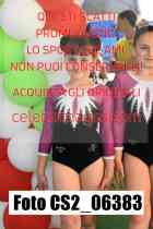 CS2_06383