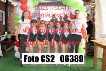 CS2_06389