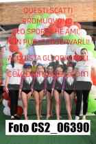 CS2_06390