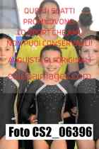 CS2_06396