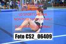 CS2_06409