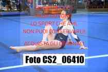 CS2_06410
