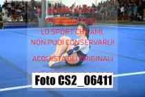 CS2_06411