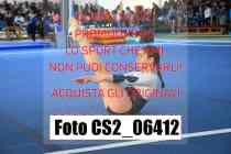 CS2_06412