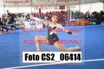 CS2_06414
