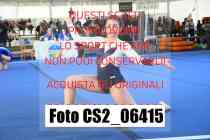 CS2_06415