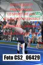 CS2_06429