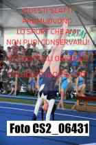 CS2_06431