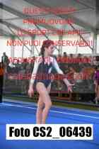 CS2_06439