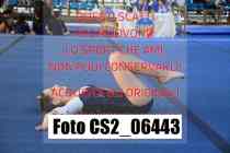 CS2_06443