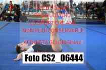 CS2_06444