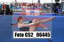 CS2_06445