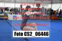 CS2_06446