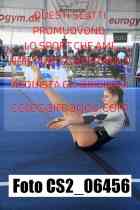 CS2_06456