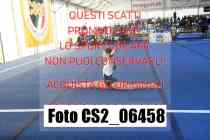 CS2_06458