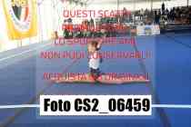 CS2_06459